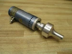 Systems TA-40CS Control Valve TA40CS. Fixed Price $68.44.