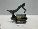 Parker D3ML4B Valve Used #150367. Fixed Price $240.00.