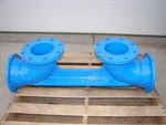 *new* Wilkins Zurn 6" Valve Setter 6-MJFS. Fixed Price $1295.00.