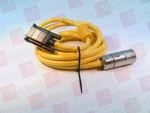 Parker 71-021629-10 / 7102162910 (new No Box). Fixed Price $44.76.