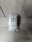Siemens Product: 141-0518 0823. Fixed Price $79.99.