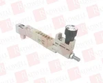 Smc SV1000-N5-B1 / SV1000N5B1 (used). Fixed Price $48.75.