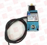 Mac Valves Inc 35-ABAE-DDAJ-2KD / 35ABAEDDAJ2KD (new No Box). Fixed Price $59.00.