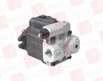 Yuken ARL1-8-FR01S-10 / ARL18FR01S10 (brand New). Fixed Price $803.00.