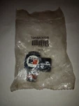 New Genuine Ross 1968A3008 Flow Control Valve. Fixed Price $39.92.