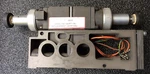 Numatics 082RT11BJ Pneumatic Replace 081RT100J. Fixed Price $24.97.