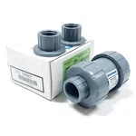TC20075STE Hayward Check Valve, 3/4". Fixed Price $54.97.