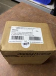 Robert Manufacturing BM262 Bobby Float Valve Assembly 6" Stem 3" Ball (WL79). Fixed Price $75.00.