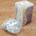 Ham-let HM20-4VKLC(M5)-GM4GF4-150PSI Diaphragm Valve, 60-90 N/c New. Fixed Price $189.99.