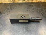 Hydrolux Valve HPN722389 Luxemburg ZDMVP06PP2GA #08B79PR3. Fixed Price $125.00.