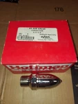 Hoffman Specialty 401461. Fixed Price $62.99.
