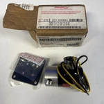 Humphrey 062E1-3-11-21-36 Solenoid Valve Unmp New Old Stock. Fixed Price $180.00.
