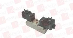 Asco C12BB5154G17P61 / (used). Fixed Price $144.34.