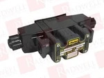 Parker D1VW1CY50 / (used). Fixed Price $381.28.