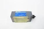 Tokimec TGMC-5-PT-GW-50 Pressure Relief Stack Valve 315BAR. Fixed Price $198.95.