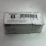 Mosmatic DGS-06 G1/4 3/8 Npt-f Swivel Inline Dual Bearing System. Fixed Price $39.99.