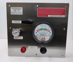 Pepperl+fuchs Bebco Eps Model 1002-LPS-CI Type Or Z. Fixed Price $499.00.