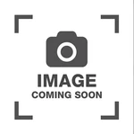 Jomar T-100SS-014 1/4" Ball Valve Threaded Port Double Viton O-rings 2000 Wog. Fixed Price $97.18.
