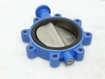 FNW732E Valve. Fixed Price $223.19.