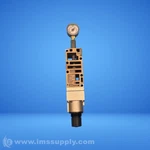 Smc ARBF5050-P Spacer Regulator Usip. Fixed Price $72.00.
