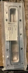 Monovat Valve Seat 604436 Vacuum Component New Nos. Fixed Price $399.00.