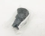 New Asco Numatics R12R-02P Regulator 1/4" Npt 125PSI No Box. Fixed Price $29.95.