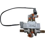 Smc SY5120-5H-01T Solenoid Valve W/ AS2200 Fast Shipping. Fixed Price $34.89.
