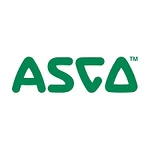 Asco 8220G31 "2""N/C 5/125#STEAM5/150#HOTWTR". Fixed Price $2107.14.