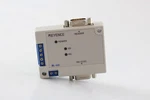 Lot Of Koganei CS-MSA10X20-3A-344W Pneumatic Valve. Fixed Price $34.20.