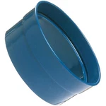 Loc-line Sheet Metal Duct Adapter 662633812070 Acetal. Fixed Price $14.98.