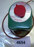 Asco Valve FBX8262A214 120V 20W 1/4". Fixed Price $117.29.