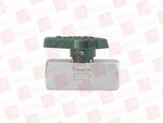 Swagelok SS-8P6T4 / SS8P6T4 (used). Fixed Price $109.71.