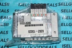 Smc VV5Q1-BGH63 Pneumatic Manifold Station 8382-15020 New. Fixed Price $300.75.