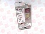 Dungs 221073 / (brand New). Fixed Price $1055.00.