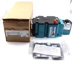 Mac Valve 6513B-000-PM-112DA Solenoid New. Fixed Price $250.00.
