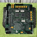 Mitsubishi UOSB-04-DWC BY171E648G51. Fixed Price $499.00.