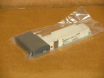Smc VQ2401N-5W-Q Solenoid Valve. Fixed Price $85.00.