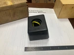 Qty 2, G.w. Lisk K16-254-27, Solenoid Valve Coils, KI625427, 110/115, 50/60 Hz. Fixed Price $379.90.
