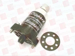 Clippard R-701 / R701 (brand New). Fixed Price $94.00.