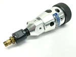 Sealant Equipment 2200-727-000-AA Dispense Valve 4000 Psi. Fixed Price $854.99.