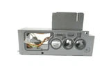 Numatics 082RS115C000000 (as Pictured) Nsnp. Fixed Price $110.00.