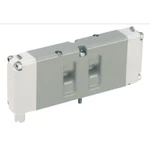 Parker Air Valve H1EVXBG023D. Fixed Price $230.00.