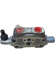 Walvoil 610273 Hydraulic Slice Valve **sale**. Fixed Price $149.98.