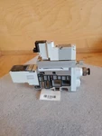 Koganei Solenoid Valve GA110E1-PSL-1L-7W PB24C-36W 24VDC Good Condition. Fixed Price $36.34.