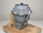 Woodward 9908-1534 GS6 Gas Control Valve. Fixed Price $5799.00.