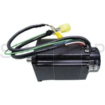 Used & Tested Daihen W-X00731 Otc MF501AS302KNN12 Ac Servo Motor. Fixed Price $1200.98.