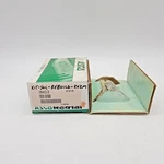 Asco 264013 Rebuild Kit. Fixed Price $40.50.