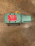 Numatics 34SAD4410 Pneumatic Solenoid Valve Replacement Unit 33SAD4000. Fixed Price $34.00.