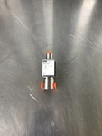 Parker Solenoid 8 Watts 24VDC New!!!. Fixed Price $30.95.