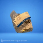Smc VX213AZ2AXB 2-WAY Media Valve Fnip. Fixed Price $24.00.